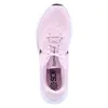 Nike Schuhe Star Runner 3 GS, DA2776601 Produktbild-Vorschau 13