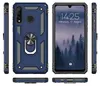 Armor Outdoor Handyhülle für Huawei P30 Lite Handy Panzer Produktbild-Vorschau 7