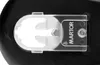 MARTOR ARGENTAX RAPID 594, Kartuschen Schneider, Produktbild-Vorschau 5