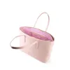 Valentino Bags Special Martu Shopper Damen Handtasche Produktbild-Vorschau 3