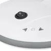 Goobay 60363, 1,75x, Sklo, 10 cm, LED, 6500 K, 450 lm Náhled obrázku produktu 20