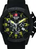Swiss Alpine Military 7063.9874SAM Herrenuhr Chronograph Produktbild-Vorschau 4