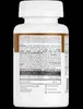 Ostrovit caféine BI9095 Voir les images du produit 4