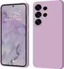 Hülle für Samsung Galaxy S26 Ultra Case Cover Bumper Produktbild-Vorschau 1