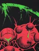 A.N.T. Morph Herren T-Shirt gamer snes samus aran switch Produktbild-Vorschau 2