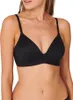 SCHIESSER Invisible Soft dames BH, voorgevormd zonder Produktbild-Vorschau 4