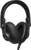 Akg K371 Voir les images du produit 10