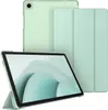 Fintie Hülle für Samsung Galaxy Tab A11+ Plus 11" 2025 / Produktbild-Vorschau 1