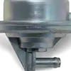 Maxtuned Unterdruckbenzinhahn / Unterdruck Benzinhahn Produktbild-Vorschau 1