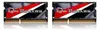 Module de mémoire G.Skill 16 Go DDR3-1866 (2 x 8 Go, 1866 Voir les images du produit 1