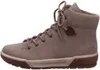 Rieker Schnürstiefelette Kaltfutter N0730/64 Produktbild-Vorschau 61