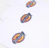 DICKIES - Skarpetki uni  Valley Grove, 3 pary  - Rozmiar Podgląd zdjęcia produktu 2