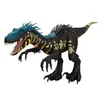 Jurassic World JLD32, 4 rok / roky, Viacfarebný, Plast Náhľad obrázku produktu 5