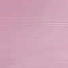 A close-up, full-frame shot of a pink wooden surface with visible grain. Produktbild-Vorschau