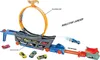 Hot Wheels Tahač a pojízdná dráha GCK38 Náhled obrázku produktu 2