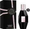 Viktor&Rolf Flowerbomb Midnight, Frauen, 50 ml, Schwarze Produktbild-Vorschau 13