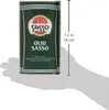 6x Sasso Olio Extra vergine D'oliva Natives Olive Olivenöl Produktbild-Vorschau 4