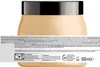 L´Oréal Professionnel Série Expert Absolut Repair Gold Podgląd zdjęcia produktu 10