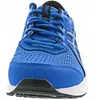 Asics Sneakers 1011B492-401 in Blue color size 7H Podgląd zdjęcia produktu 13