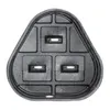 HELLA 5DA 358 057-391 Zündspule für BMW 3 Touring (E91) 3 Produktbild-Vorschau 2