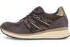 Gabor 6020.01 Damenschuhe - bequeme Schnür- Halbschuhe Produktbild-Vorschau 12