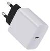 für Google Pixel Usb C Adapter Usb C Schnellladegerät 30W Produktbild-Vorschau 6