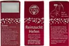 3 x VINA Weinhefe für 100L - Portwein, Set für 300L Wein, Produktbild-Vorschau 2