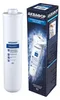Filtermodul Für Das Morion Aquaphor K2 System Produktbild-Vorschau 1