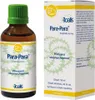 Para Para, 50 ml. Produktbild-Vorschau 1