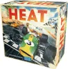 Asmodee Heat Náhled obrázku produktu 7