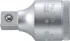 GEDORE 3219 Riduttore da 3/4" a 1/2", 6278010 Anteprima dell’immagine prodotto 14