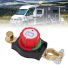 Coupe-batterie principal 12 V 300 A, pour voiture, bateau, Voir les images du produit 1