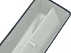 Leitz 64440089 Handtasche/Umhängetasche Stoff Schwarz Produktbild-Vorschau 12