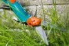 Gardena, forbici per erba orientabili, Comfort Anteprima dell’immagine prodotto 24