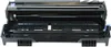 Brother DR6000 - Original - Trommeleinheit - für Brother Produktbild-Vorschau 2