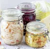 WESTMARK Fermentiergewicht Ø8cm 4Stück 1 Stck. 40892260 Podgląd zdjęcia produktu 9