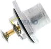VEMO Thermostat Kühlmittel 80°C passend für MERCEDES-BENZ Produktbild-Vorschau 12