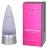 Rochas Man Eau De Toilette Spray 100ml Produktbild-Vorschau 7