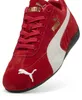 Puma Speedcat OG w kolorze czerwono-białym dla juniorów - 4 Podgląd zdjęcia produktu 11