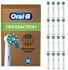 Oral-B Aufsteckbürsten Pro CrossAction 10er FFU Produktbild-Vorschau 1