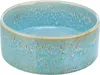 TRIXIE Keramiknapf - blau - 0,9 l/ø 16 cm Produktbild-Vorschau 1