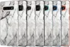 Motiv TPU Cover für Samsung Galaxy S10 Hülle Silikon Case Produktbild-Vorschau 6