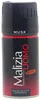 Malizia Uomo Musk Deo-Spray fr Herren, 150ml  Lang Produktbild-Vorschau 4