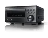 DENON CD-Receiver 2x30W MP3 WMA BT USB UKW DAB+ sw Produktbild-Vorschau 10