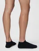 Chaussettes Nike SX7679-010 pour Unisex Voir les images du produit 6