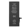 616-00259 Akku für iPhone 7 Batterie Ersatzakku Produktbild-Vorschau 4