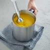 Betty Bossi Messbecher »Messbecher mit Deckel 2L«, Produktbild-Vorschau 3