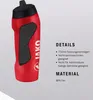 Jako Premium Bidon - Rouge  | Taille: UNI Voir les images du produit 4