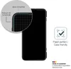 2x Schutzfolie für Xiaomi Blackshark 3 Pro matt - Produktbild-Vorschau 6