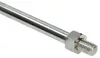 KOTARBAU® Mörtelrührer Spiralmischer 140mm mit M14 Gewinde Produktbild-Vorschau 5